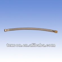 Brass Flexible Bathtub Shower warm water Hose